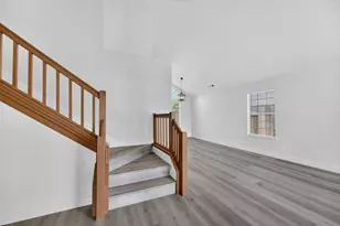 15 Fig Leaf Ct, Sacramento, CA 95838 - Photo 6