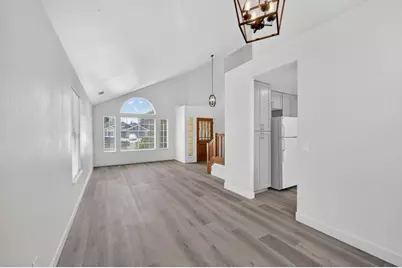 15 Fig Leaf Court, Sacramento, CA 95838 - Photo 12