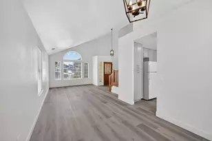 15 Fig Leaf Ct, Sacramento, CA 95838 - Photo 12