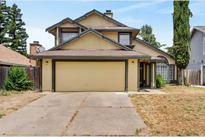 15 Fig Leaf Court, Sacramento, CA 95838 - Photo 2