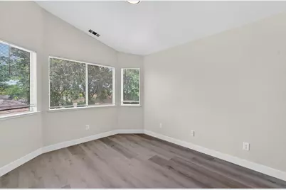 15 Fig Leaf Court, Sacramento, CA 95838 - Photo 42