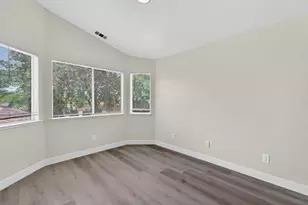 15 Fig Leaf Ct, Sacramento, CA 95838 - Photo 42