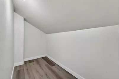 15 Fig Leaf Court, Sacramento, CA 95838 - Photo 44