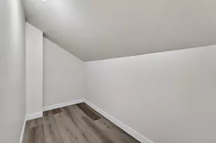 15 Fig Leaf Ct, Sacramento, CA 95838 - Photo 44