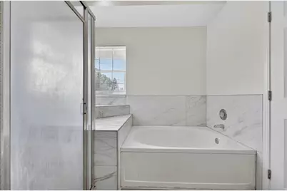 15 Fig Leaf Court, Sacramento, CA 95838 - Photo 34