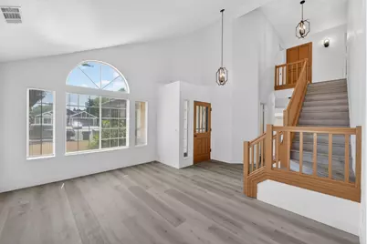 15 Fig Leaf Court, Sacramento, CA 95838 - Photo 10