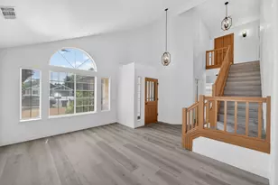 15 Fig Leaf Ct, Sacramento, CA 95838 - Photo 10