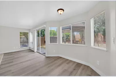 15 Fig Leaf Court, Sacramento, CA 95838 - Photo 16