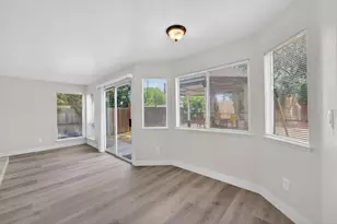 15 Fig Leaf Ct, Sacramento, CA 95838 - Photo 16