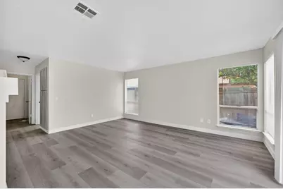 15 Fig Leaf Court, Sacramento, CA 95838 - Photo 18