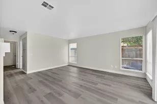 15 Fig Leaf Ct, Sacramento, CA 95838 - Photo 18