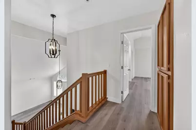 15 Fig Leaf Court, Sacramento, CA 95838 - Photo 28