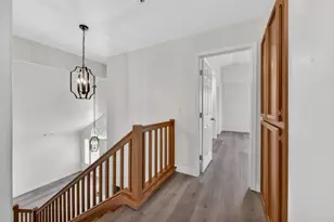 15 Fig Leaf Ct, Sacramento, CA 95838 - Photo 28