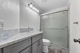 15 Fig Leaf Ct, Sacramento, CA 95838 - Photo 26