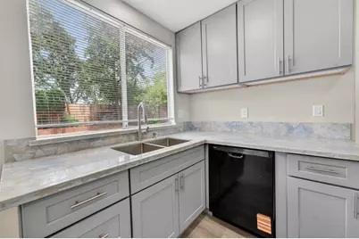 15 Fig Leaf Court, Sacramento, CA 95838 - Photo 14