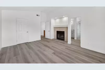 15 Fig Leaf Court, Sacramento, CA 95838 - Photo 30