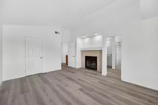 15 Fig Leaf Ct, Sacramento, CA 95838 - Photo 30