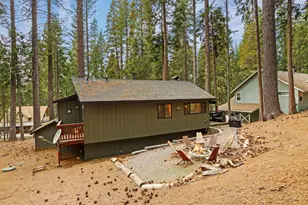25127 Abraham Ave, Mi Wuk Village, CA 95346 - Photo 14