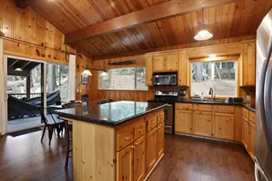 25127 Abraham Ave, Mi Wuk Village, CA 95346 - Photo 26