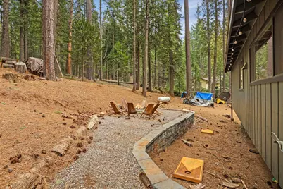 25127 Abraham Avenue, Mi Wuk Village, CA 95346 - Photo 8