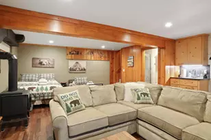 25127 Abraham Ave, Mi Wuk Village, CA 95346 - Photo 44