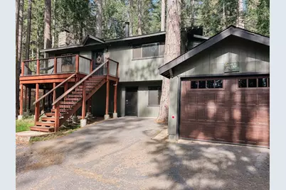 25127 Abraham Avenue, Mi Wuk Village, CA 95346 - Photo 6