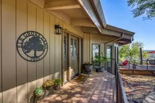5161 Coyote Pass Rd, Shingle Springs, CA 95682 - Photo 30