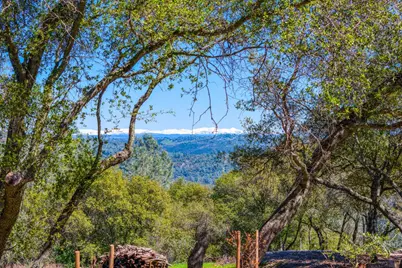 5161 Coyote Pass Road, Shingle Springs, CA 95682 - Photo 24