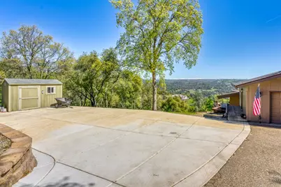 5161 Coyote Pass Road, Shingle Springs, CA 95682 - Photo 46