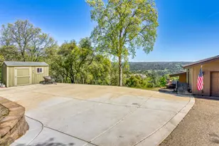 5161 Coyote Pass Rd, Shingle Springs, CA 95682 - Photo 46