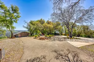 5161 Coyote Pass Rd, Shingle Springs, CA 95682 - Photo 44