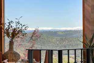 5161 Coyote Pass Rd, Shingle Springs, CA 95682 - Photo 6