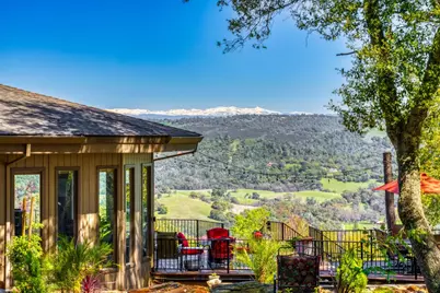 5161 Coyote Pass Road, Shingle Springs, CA 95682 - Photo 10