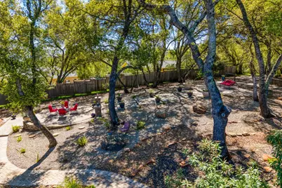 5161 Coyote Pass Road, Shingle Springs, CA 95682 - Photo 40