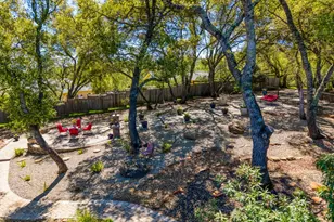 5161 Coyote Pass Rd, Shingle Springs, CA 95682 - Photo 40