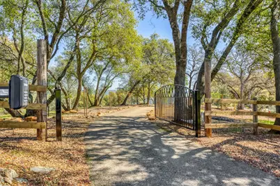 5161 Coyote Pass Road, Shingle Springs, CA 95682 - Photo 48