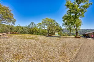 5161 Coyote Pass Rd, Shingle Springs, CA 95682 - Photo 36
