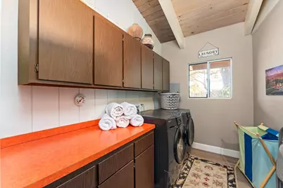 5161 Coyote Pass Road, Shingle Springs, CA 95682 - Photo 22