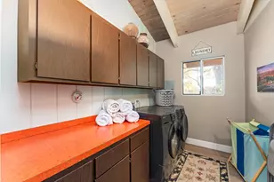 5161 Coyote Pass Rd, Shingle Springs, CA 95682 - Photo 22