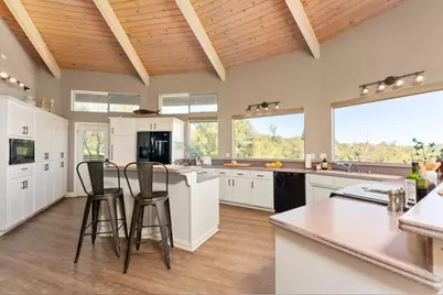 5161 Coyote Pass Road, Shingle Springs, CA 95682 - Photo 16