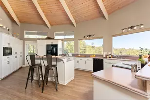 5161 Coyote Pass Rd, Shingle Springs, CA 95682 - Photo 16