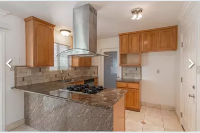 3637 Bainbridge Drive, North Highlands, CA 95660 - Photo 4