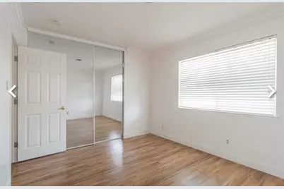 3637 Bainbridge Drive, North Highlands, CA 95660 - Photo 14