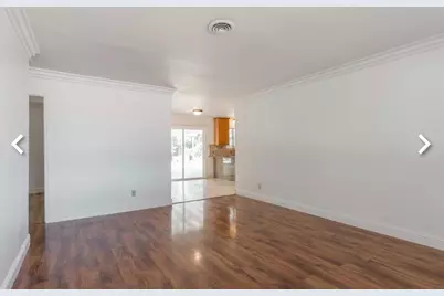 3637 Bainbridge Drive, North Highlands, CA 95660 - Photo 2