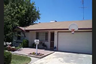 3637 Bainbridge Dr, North Highlands, CA 95660 - Photo 1