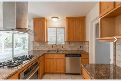 3637 Bainbridge Drive, North Highlands, CA 95660 - Photo 8