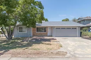 3637 Bainbridge Dr, North Highlands, CA 95660 - Photo 1