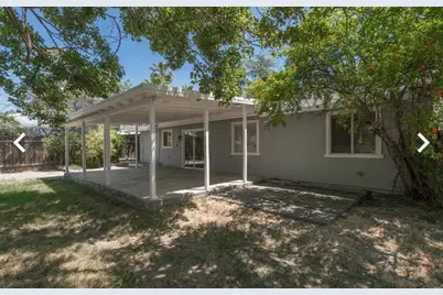 3637 Bainbridge Drive, North Highlands, CA 95660 - Photo 20