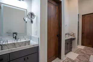 13850 Meiss Rd, Sloughhouse, CA 95683 - Photo 18