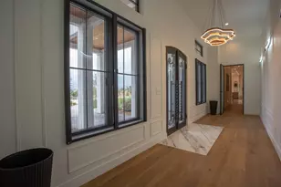 13850 Meiss Rd, Sloughhouse, CA 95683 - Photo 38
